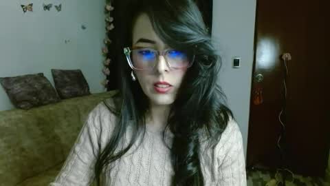 Snapshot of ela_3611 chatting on March 2026 02:40:01 AM ela_3611 online show from March 2026 02:40:01 AM