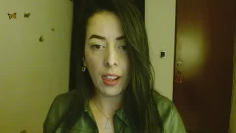 Snapshot of ela_3611 chatting on June 2026 03:44:01 AM ela_3611 online show from June 2026 03:44:01 AM