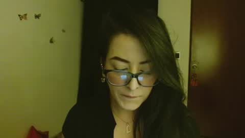 Snapshot of ela_3611 chatting on July 2026 05:22:01 AM ela_3611 online show from July 2026 05:22:01 AM
