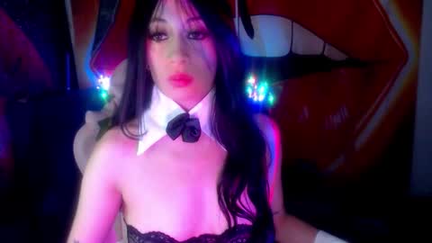 ELA  online show from September 2025 12:59:01 AM