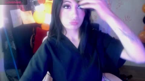 ELA  online show from October 2025 06:30:02 PM