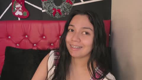 Ela online show from January 2025 07:02:02 PM