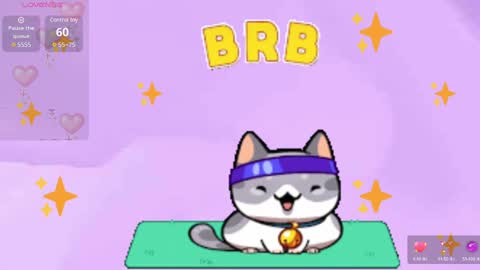 ELA online show from January 2025 05:06:01 PM