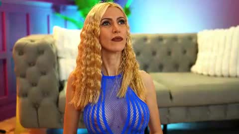 Ella online show from June 2026 05:16:02 AM