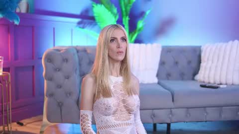 Ella online show from June 2026 05:01:01 AM