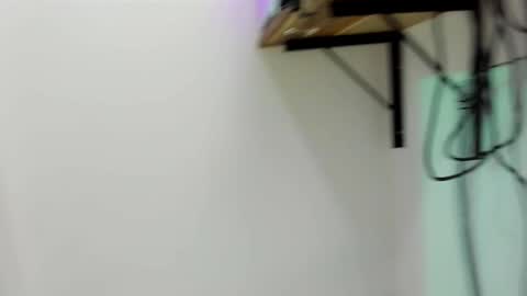 ladi online show from November 2025 01:00:01 PM