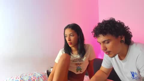 Snapshot of elagrace_ chatting on July 2026 07:34:02 AM Ela33 online show from July 2026 07:34:02 AM