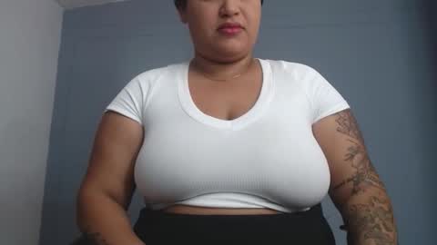 elah_sophia2 online show from March 2026 01:56:02 AM