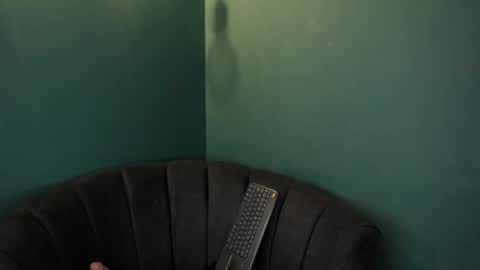 elaine87_ online show from October 2025 09:10:01 AM