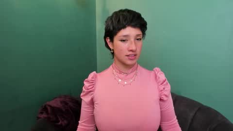 elaine87_ online show from February 2026 02:42:02 PM