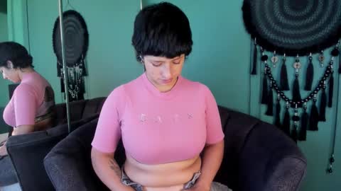 elaine87_ online show from March 2026 11:34:02 AM