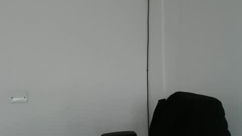 Eli online show from September 2025 07:14:02 PM