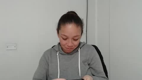 Eli online show from September 2025 07:19:01 AM