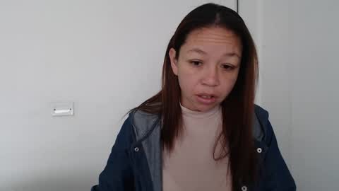 Eli online show from September 2025 02:54:01 PM