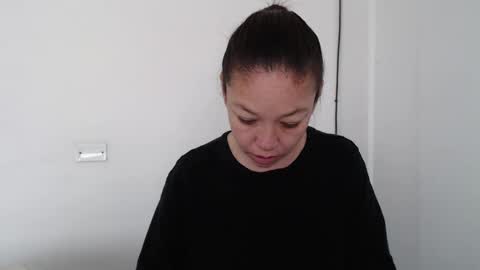 Eli online show from September 2025 03:50:02 PM