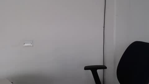 Eli online show from September 2025 07:08:02 PM