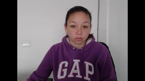 Eli online show from October 2025 10:07:01 PM