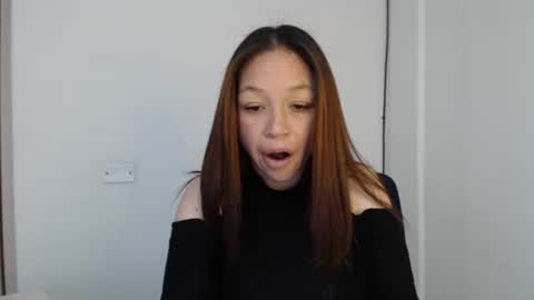 Eli online show from October 2025 06:06:02 PM