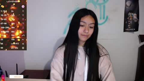 Elaine eli online show from December 2024 02:05:01 AM