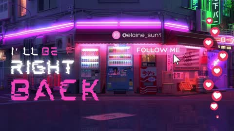 Elaine eli online show from December 2024 06:35:01 AM