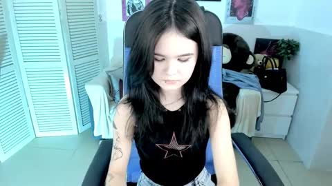 Your sweet girl online show from October 2025 07:00:01 PM