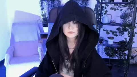 Your sweet girl online show from February 2026 07:43:01 PM