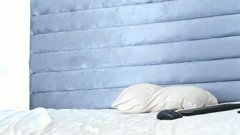 elaisaprincess online show from February 2025 12:51:02 AM