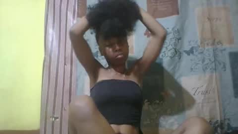 Snapshot of elalia1234 chatting on October 2025 08:20:02 PM elalia1234 online show from October 2025 08:20:02 PM