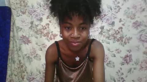 Snapshot of elalia1234 chatting on November 2025 09:09:01 AM elalia1234 online show from November 2025 09:09:01 AM