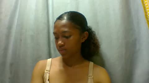 elaliealdy online show from September 2025 09:53:02 AM