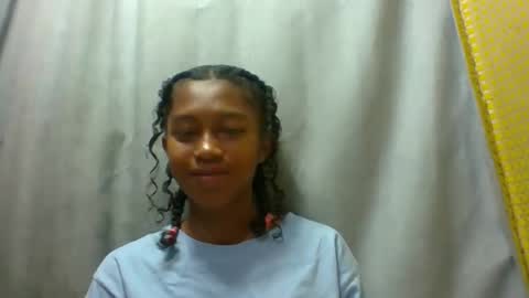 elaliealdy online show from September 2025 05:29:01 AM