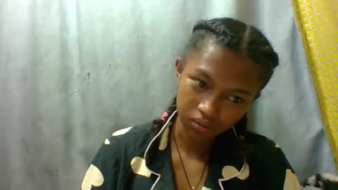 elaliealdy online show from September 2025 07:02:02 PM