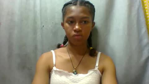 elaliealdy online show from September 2025 06:37:01 AM