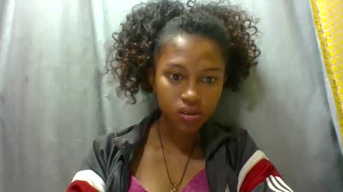 elaliealdy online show from October 2025 08:56:02 AM