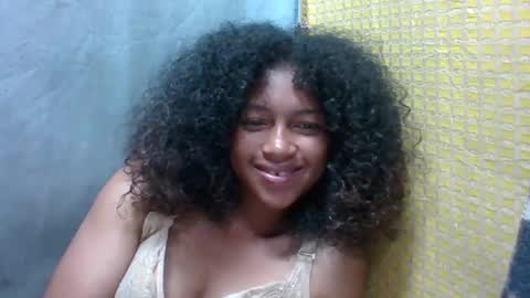 elaliealdy online show from October 2025 05:54:02 AM