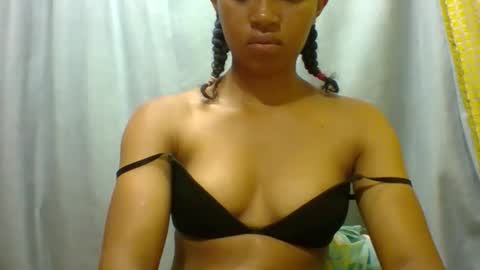 elaliealdy online show from January 2026 07:01:02 AM