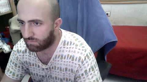 elamordeyuli online show from April 2026 03:17:02 PM