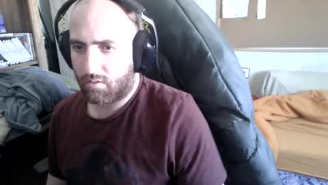 elamordeyuli online show from April 2026 02:11:01 PM