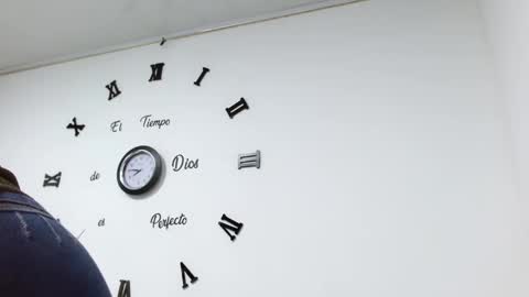 elammurray online show from February 2026 11:53:02 AM