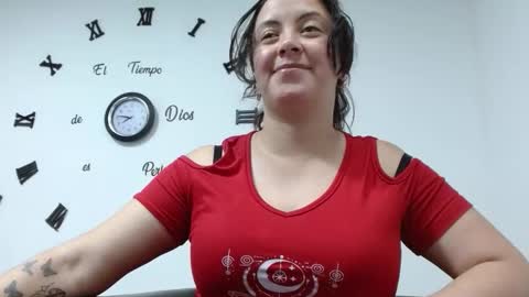 elammurray online show from February 2026 04:55:02 PM