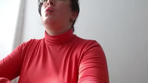 elammurray online show from March 2026 01:07:02 PM