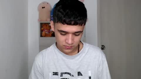 elandor online show from February 2026 10:00:02 AM