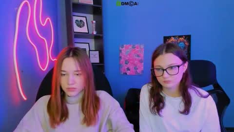 Snapshot of elani_grey chatting on February 2026 12:45:02 PM elani online show from February 2026 12:45:02 PM