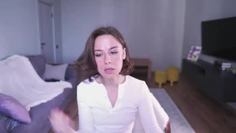 ELA 3 online show from June 2026 06:20:01 AM