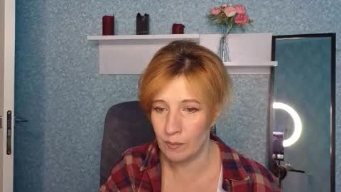 Elanna online show from September 2025 02:22:02 PM