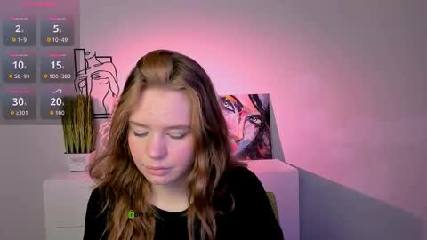 elara_doll online show from December 2025 07:20:02 PM