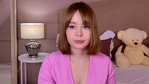 Snapshot of elaravance chatting on June 2026 05:06:02 AM elaravance online show from June 2026 05:06:02 AM
