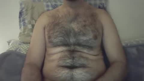 Elastik6 online show from January 2025 03:09:01 AM