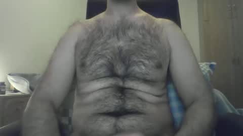 Elastik6 online show from February 2025 10:10:02 PM