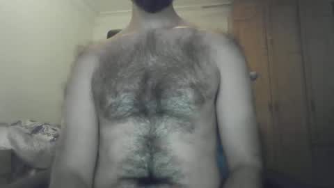 Elastik6 online show from October 2025 09:59:02 PM